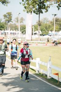 BIB: 
                            <button type="button" onclick="openModal(27724122)" class="btn btn-primary btn-sm float-right btn-popup" data-toggle="modal" data-target=".modal-high-quality">
                        <i class="fas fa-shopping-cart"></i> Add to Cart
                    </button>
                                            <button type="button" onclick="isThisMe(27724122, true)" class="btn btn-success btn-sm float-right btn-popup btn-isme hidden" data-toggle="tooltip" data-placement="bottom" title="นี่คือรูปของคุณใช่ไหม คลิกที่นี่เพื่อเอาเข้าอัลบั้ม">
                        <i class="fas fa-plus"></i> Add to album
                    </button>
                    <button type="button" onclick="isThisMe(27724122, false)" class="btn btn-warning btn-sm float-right btn-popup btn-isnotme hidden">
                        <i class="fas fa-ban"></i> Remove from album
                    </button>